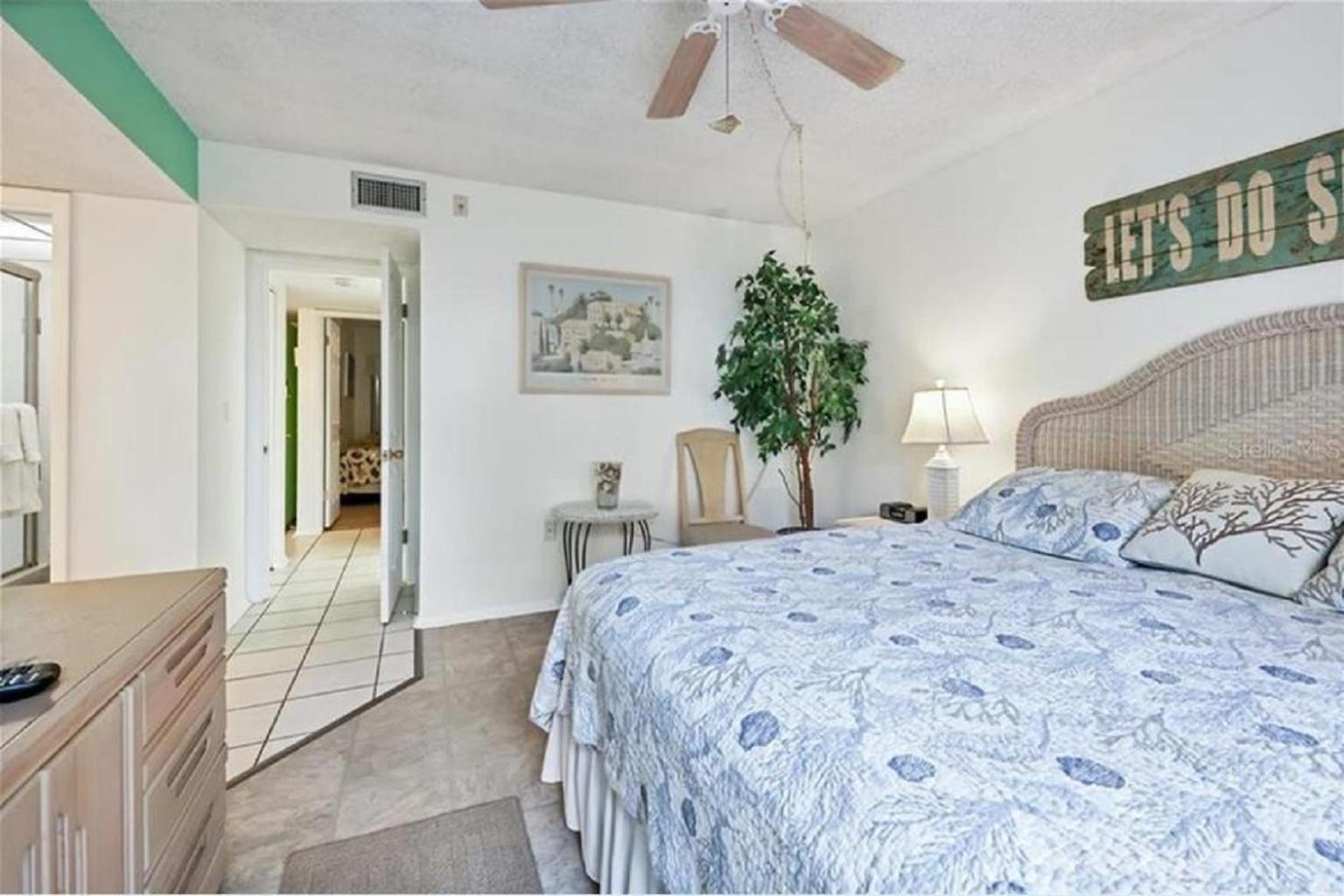 شقة Siesta Key Escape Ground Floor Steps To Heated Pool And Free Trolley المظهر الخارجي الصورة