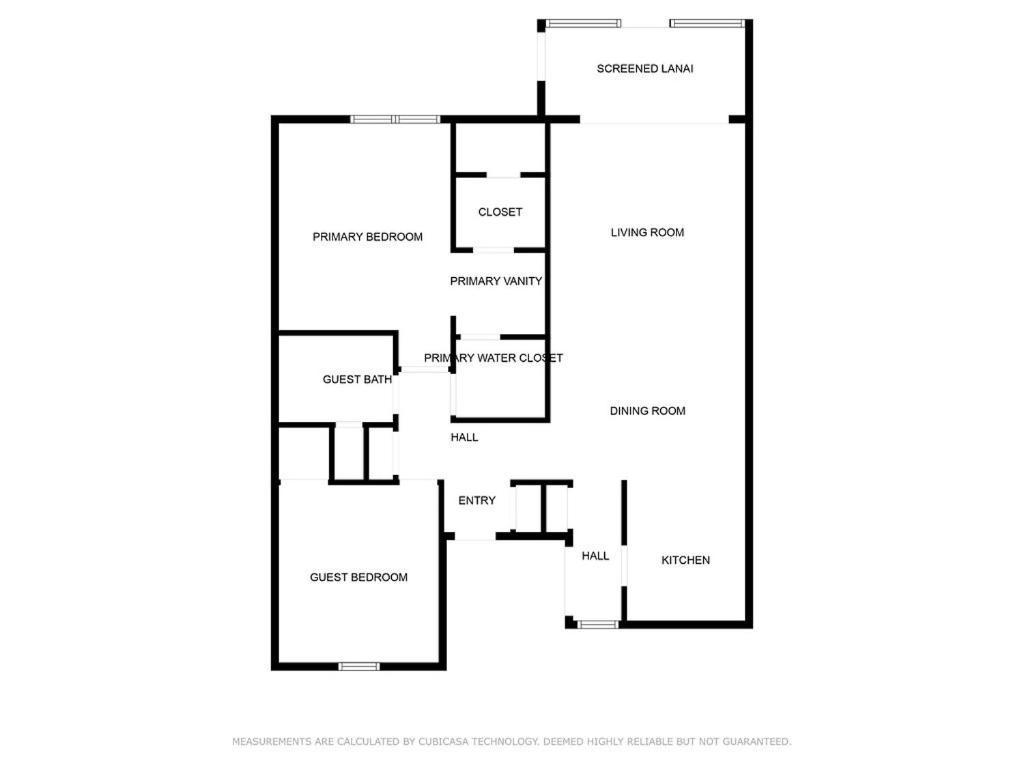 شقة Siesta Key Escape Ground Floor Steps To Heated Pool And Free Trolley المظهر الخارجي الصورة